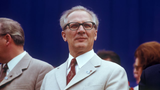 enteignung-honecker-102_v-variantBig16x9_w-1280_zc-b903ef86