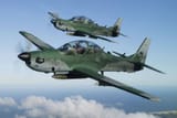 1920px-Embraer_EMB-314_Super_Tucano_Brazilian_Air_Force_1