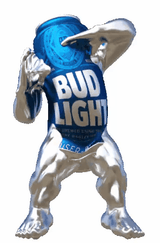 238