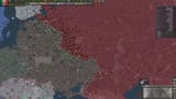 HoI3_4