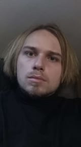 1753704162207