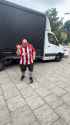 southampton_thumb.jpg