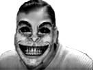 cc