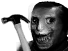 HAMMERHAMMERHAMMERHAMMER