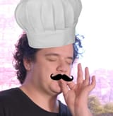 1736576664489196