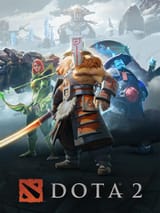 dotka