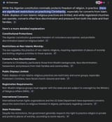 Screenshot_20250802_094028_Chrome Beta