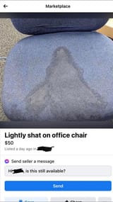 32498749324
