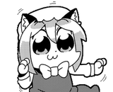 2df9dc6575c1a98251fae2c25814c50c34b6aead3de802b9e64ef43e33fcab6d