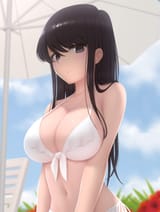 1634112533703