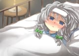 __izayoi_sakuya_touhou_drawn_by_gaoo_frpjx283__91f9f6e4ef7be66db042e9101f6829b8