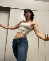 leanbeef-soc-3
