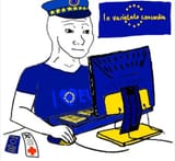 Thread 213407987 OP Image