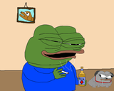 1600375685012