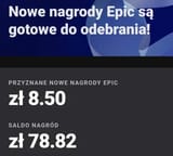 1740273890579557