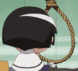836