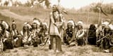 native-american-timeline_topic_feature