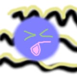 tegaki