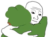 feels