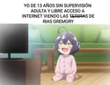 1713071413355848
