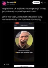 1754081535348143