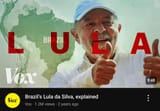 Screenshot_20250729_182659_YouTube