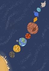 1720560623665118