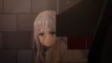 Date A Live - S5E04 - Ursprungsgeist_13