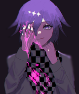 1732426791611282