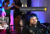 destiny gay 4