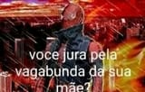 1754107405214