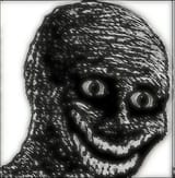 7694d453059c1b09f981bfc4c0f469a0