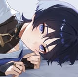 1730810036444445