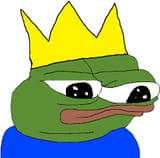 royalpepe