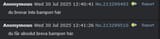 1730979026268161
