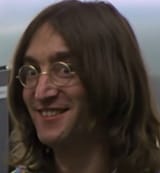 1639510664967