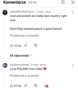 Polanisral