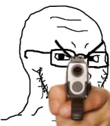 1731177608421322