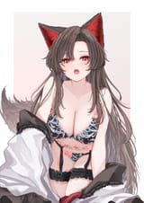 1739254826993206