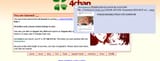 Screenshot 2025-08-01 at 18-05-38 4chan - Banned