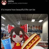 1728582958679383