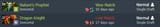 dota2god
