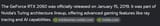 1741408832511566