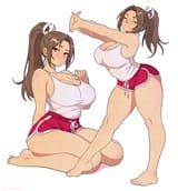 mai