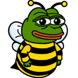 59381-pepebee