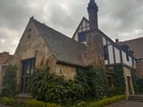 casa bogotana promedio