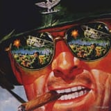 vietnam glasses