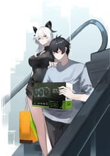 RDT_20250730_19064495562178950661821