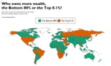 wealth-distribution-5