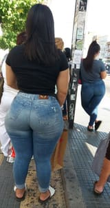 big latina asses fuck